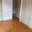 3 Habitación Departamento en venta en Miguel Hidalgo, Ciudad de México, Miguel Hidalgo, Ciudad de México, México