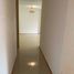 3 Habitación Departamento en venta en Miguel Hidalgo, Ciudad de México, Miguel Hidalgo, Ciudad de México, México