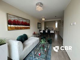 2 Habitación Apartamento en venta en Lima, Lima, San Miguel, Lima