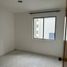 3 Habitación Departamento en venta en Pereira, Risaralda, Pereira