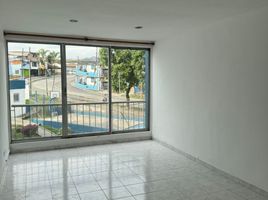 3 Habitación Apartamento en venta en Risaralda, Pereira, Risaralda