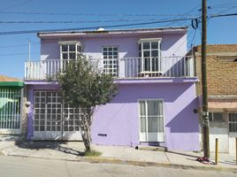 在Durango出售的3 卧室 别墅, Durango, Durango