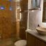 3 Habitación Casa en venta en Acapulco, Guerrero, Acapulco