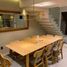 3 Habitación Casa en venta en Acapulco, Guerrero, Acapulco