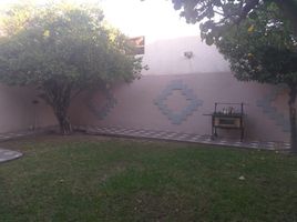 3 Schlafzimmer Haus zu verkaufen in Torreon, Coahuila, Torreon