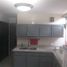 3 Schlafzimmer Haus zu verkaufen in Torreon, Coahuila, Torreon
