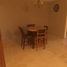 3 Schlafzimmer Haus zu verkaufen in Torreon, Coahuila, Torreon