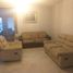 3 Schlafzimmer Haus zu verkaufen in Torreon, Coahuila, Torreon