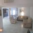 3 Schlafzimmer Haus zu verkaufen in Torreon, Coahuila, Torreon