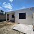 2 Schlafzimmer Villa zu verkaufen in Merida, Yucatan, Merida
