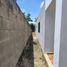2 Schlafzimmer Villa zu verkaufen in Merida, Yucatan, Merida