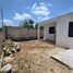 2 Schlafzimmer Villa zu verkaufen in Merida, Yucatan, Merida