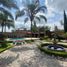 6 Bedroom Penthouse for sale in Zapotlanejo, Jalisco, Zapotlanejo, Jalisco