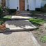3 Schlafzimmer Haus zu verkaufen in Queretaro, Queretaro, Queretaro, Queretaro