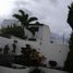 3 Schlafzimmer Haus zu verkaufen in Queretaro, Queretaro, Queretaro, Queretaro