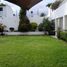3 Schlafzimmer Haus zu verkaufen in Queretaro, Queretaro, Queretaro, Queretaro