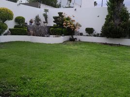 3 Schlafzimmer Haus zu verkaufen in Queretaro, Queretaro, Queretaro, Queretaro