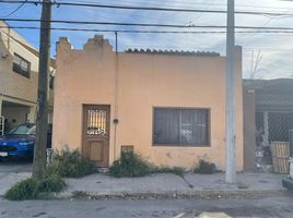 在Monterrey, Nuevo Leon出售的2 卧室 别墅, Monterrey