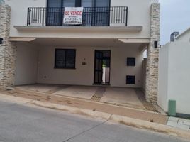 Maison 3 chambre à vendre à Leon, Guanajuato, Leon