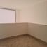 Maison 3 chambre à vendre à Leon, Guanajuato, Leon