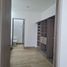 Maison 3 chambre à vendre à Leon, Guanajuato, Leon
