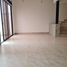 Maison 3 chambre à vendre à Leon, Guanajuato, Leon