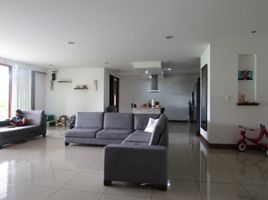 3 Bedroom Villa for sale in Colombia, Pereira, Risaralda, Colombia