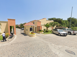 Appartement 3 chambre à vendre à Puerto Vallarta, Jalisco, Puerto Vallarta, Jalisco