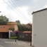 4 Schlafzimmer Villa zu verkaufen in Miguel Hidalgo, Mexico City, Miguel Hidalgo