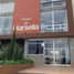 3 Bedroom Apartment for sale in Fusagasuga, Cundinamarca, Fusagasuga