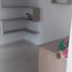 3 Habitación Apartamento en venta en Cundinamarca, Fusagasuga, Cundinamarca