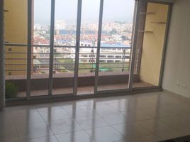 3 Habitación Apartamento en venta en Fusagasuga, Cundinamarca, Fusagasuga