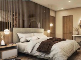 2 Bedroom Condo for sale in San Pedro Garza Garcia, Nuevo Leon, San Pedro Garza Garcia, Nuevo Leon