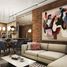 2 Bedroom Condo for sale in San Pedro Garza Garcia, Nuevo Leon, San Pedro Garza Garcia, Nuevo Leon