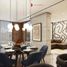 2 Bedroom Condo for sale in San Pedro Garza Garcia, Nuevo Leon, San Pedro Garza Garcia, Nuevo Leon