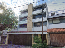 Maison 3 chambre à vendre à Zapopan, Jalisco, Zapopan