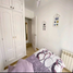 Maison 3 chambre à vendre à Zapopan, Jalisco, Zapopan