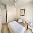 Maison 3 chambre à vendre à Zapopan, Jalisco, Zapopan