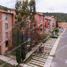 2 Bedroom Apartment for sale in Pachuca De Soto, Hidalgo, Pachuca De Soto, Hidalgo