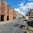3 Schlafzimmer Wohnung zu verkaufen in Bogota, Cundinamarca, Bogota, Cundinamarca, Kolumbien
