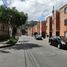 3 Schlafzimmer Wohnung zu verkaufen in Bogota, Cundinamarca, Bogota, Cundinamarca, Kolumbien