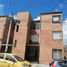3 Schlafzimmer Wohnung zu verkaufen in Bogota, Cundinamarca, Bogota, Cundinamarca, Kolumbien