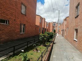 3 Schlafzimmer Wohnung zu verkaufen in Bogota, Cundinamarca, Bogota, Cundinamarca, Kolumbien