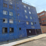 2 Schlafzimmer Wohnung zu verkaufen in Iztacalco, Mexico City, Iztacalco