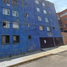 2 Schlafzimmer Wohnung zu verkaufen in Iztacalco, Mexico City, Iztacalco