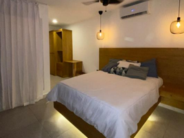 3 Schlafzimmer Haus zu verkaufen in Merida, Yucatan, Merida