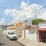 在Veracruz出售的3 卧室 别墅, Medellin, Veracruz