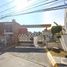 3 침실 주택을(를) San Gregorio Atzompa, 푸에블라에서 판매합니다., San Gregorio Atzompa
