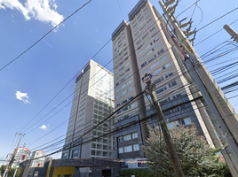 在Cuajimalpa De Morelos, Mexico City出售的3 卧室 住宅, Cuajimalpa De Morelos