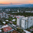 在Cuajimalpa De Morelos, Mexico City出售的3 卧室 住宅, Cuajimalpa De Morelos